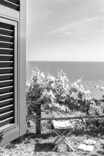 Agriturismo La Selva Ξενοδοχείο Finale Ligure Εξωτερικό φωτογραφία