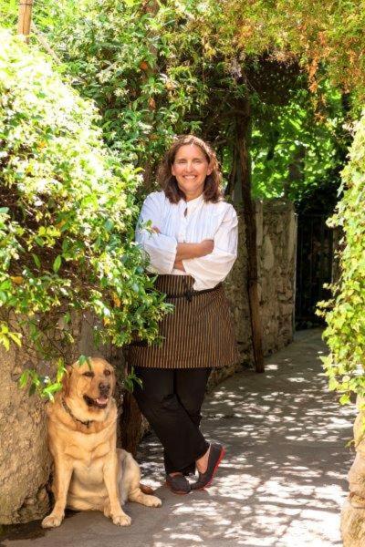 Agriturismo La Selva Ξενοδοχείο Finale Ligure Εξωτερικό φωτογραφία