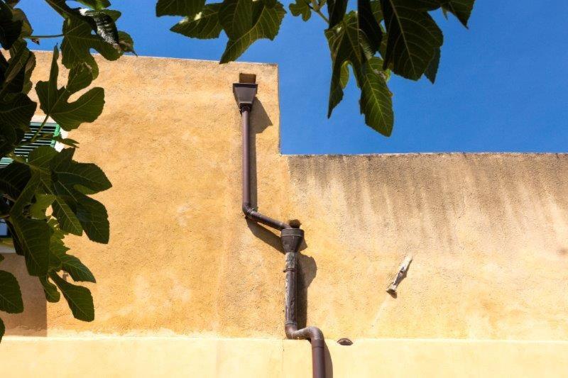 Agriturismo La Selva Ξενοδοχείο Finale Ligure Εξωτερικό φωτογραφία