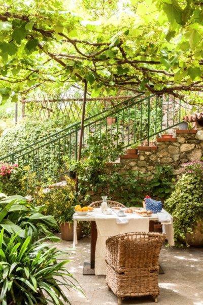 Agriturismo La Selva Ξενοδοχείο Finale Ligure Εξωτερικό φωτογραφία