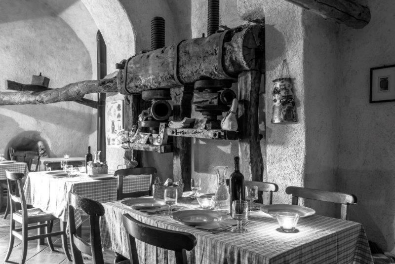Agriturismo La Selva Ξενοδοχείο Finale Ligure Εξωτερικό φωτογραφία